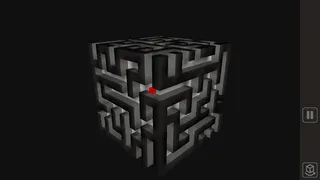 Скриншот 5 к игре BR Logic Pack