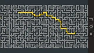 Скриншот 6 к игре BR Logic Pack