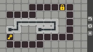 Скриншот 8 к игре BR Logic Pack