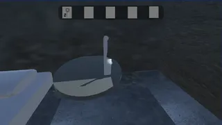Скриншот 2 к игре A Killer's Sorrow