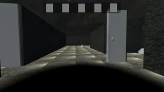 Скриншот 3 к игре A Killer's Sorrow