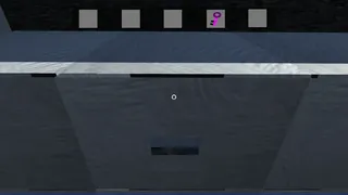Скриншот 5 к игре A Killer's Sorrow