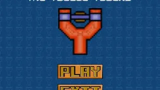 Скриншот 1 к игре Slingshot Explorer: The Twelve Towers
