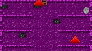 Скриншот 5 к игре Slingshot Explorer: The Twelve Towers