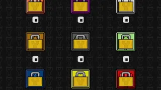 Скриншот 7 к игре Slingshot Explorer: The Twelve Towers
