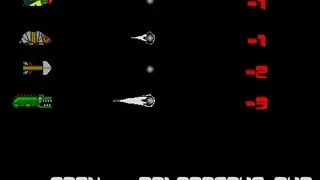 Скриншот 8 к игре Slingshot Explorer: The Twelve Towers