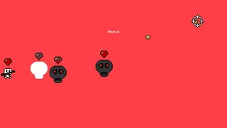 Скриншот 4 к игре Impixable