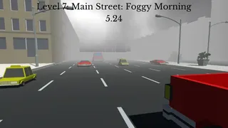 Скриншот 2 к игре Jay Walker