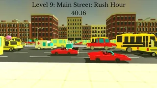 Скриншот 3 к игре Jay Walker