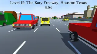 Скриншот 5 к игре Jay Walker