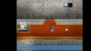 Скриншот 3 к игре Pantheon