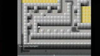 Скриншот 8 к игре Pantheon