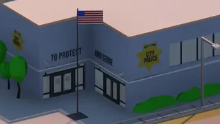 Скриншот 2 к игре Metropolisim