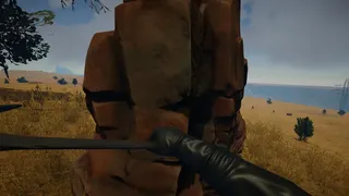 Скриншот 2 к игре Survival Hell