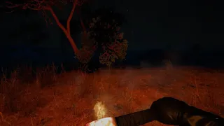 Скриншот 3 к игре Survival Hell