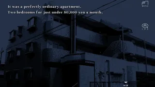 Скриншот 1 к игре Neighbor