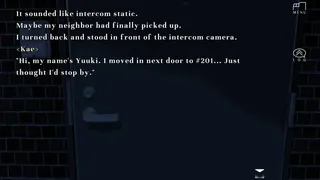 Скриншот 2 к игре Neighbor
