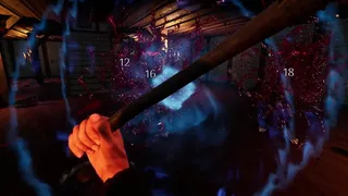Скриншот 7 к игре Dungeon Crowley
