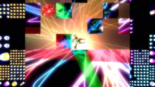 Скриншот 3 к игре fhaMAZEin