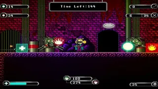 Скриншот 4 к игре Zack Y