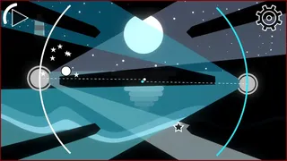 Скриншот 2 к игре Shadow Play