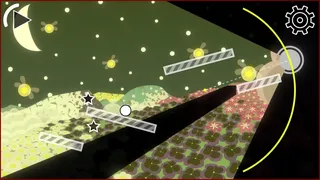 Скриншот 3 к игре Shadow Play