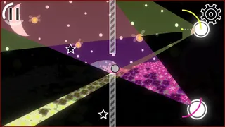 Скриншот 4 к игре Shadow Play