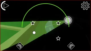 Скриншот 6 к игре Shadow Play