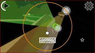 Скриншот 7 к игре Shadow Play