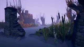 Скриншот 5 к игре Hidden Paws Mystery