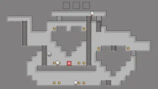 Скриншот 1 к игре Elle