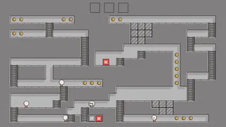 Скриншот 2 к игре Elle
