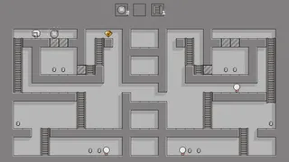 Скриншот 3 к игре Elle