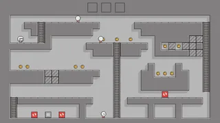 Скриншот 5 к игре Elle
