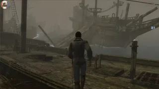 Скриншот 6 к игре Sea Dogs: City of Abandoned Ships