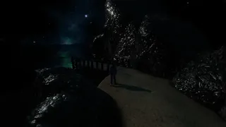 Скриншот 2 к игре Not in Heaven "Prototype Version"