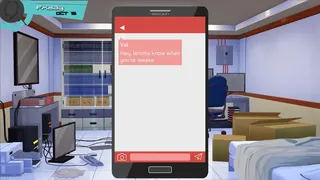 Скриншот 3 к игре The Anomaly