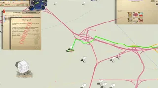 Скриншот 8 к игре LOGistICAL 2: Belgium