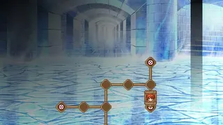Скриншот 2 к игре Sacred Earth - Promise