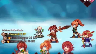 Скриншот 3 к игре Sacred Earth - Promise