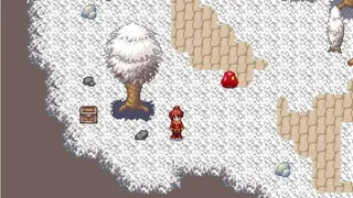 Скриншот 4 к игре Sacred Earth - Promise