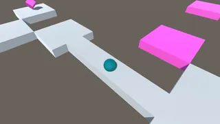 Скриншот 3 к игре ROLL!