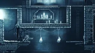 Скриншот 2 к игре Inmost