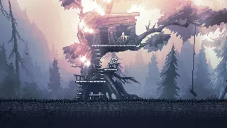 Скриншот 4 к игре Inmost