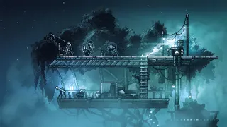 Скриншот 5 к игре Inmost