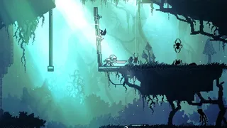 Скриншот 7 к игре Inmost