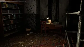 Скриншот 5 к игре STALINGRAD ABATIS