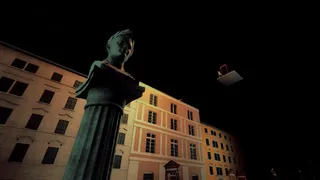 Скриншот 4 к игре MUSEUM VOLUME I
