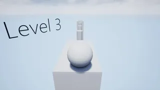 Скриншот 3 к игре Infinity