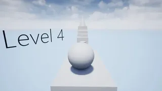 Скриншот 4 к игре Infinity